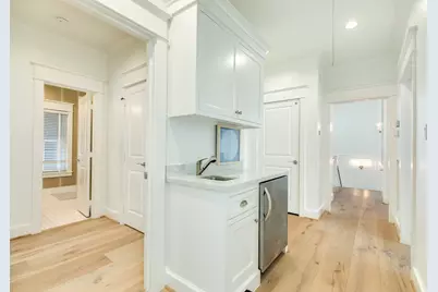 11507 Beachside, Galveston, TX 77554 - Photo 30