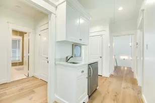 11507 Beachside, Galveston, TX 77554 - Photo 30