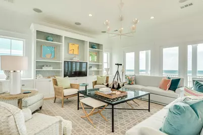 11507 Beachside, Galveston, TX 77554 - Photo 10