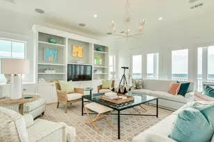 11507 Beachside, Galveston, TX 77554 - Photo 10