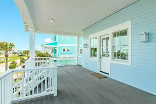 11507 Beachside, Galveston, TX 77554 - Photo 6