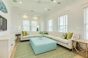 11507 Beachside, Galveston, TX 77554 - Photo 24