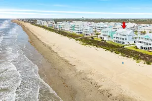 11507 Beachside, Galveston, TX 77554 - Photo 4