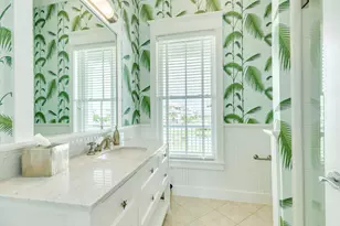 11507 Beachside, Galveston, TX 77554 - Photo 26