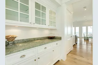 11507 Beachside, Galveston, TX 77554 - Photo 22