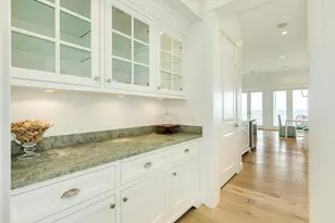 11507 Beachside, Galveston, TX 77554 - Photo 22