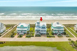 11507 Beachside, Galveston, TX 77554 - Photo 48