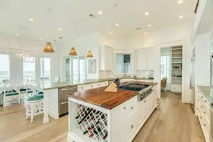 11507 Beachside, Galveston, TX 77554 - Photo 18