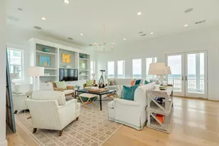 11507 Beachside, Galveston, TX 77554 - Photo 8