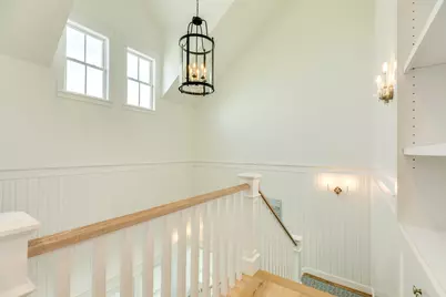 11507 Beachside, Galveston, TX 77554 - Photo 28