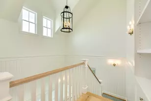 11507 Beachside, Galveston, TX 77554 - Photo 28