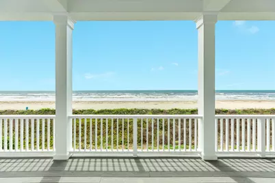 11507 Beachside, Galveston, TX 77554 - Photo 36