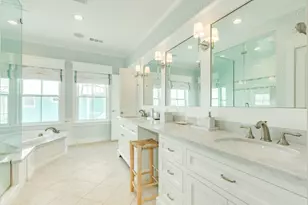 11507 Beachside, Galveston, TX 77554 - Photo 34