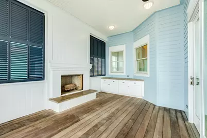 11507 Beachside, Galveston, TX 77554 - Photo 44