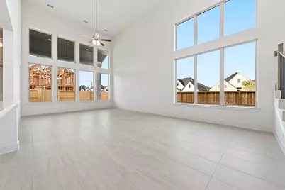 4510 Ruby Garden Court, Fulshear, TX 77441 - Photo 4