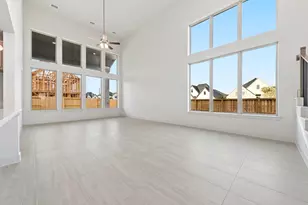 4510 Ruby Gdn Ct, Fulshear, TX 77441 - Photo 4