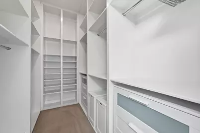 1155 W 17th Street, Houston, TX 77008 - Photo 20