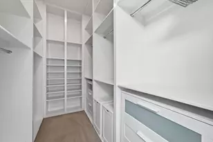 1155 W 17th St, Houston, TX 77008 - Photo 20