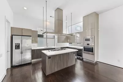 1155 W 17th Street, Houston, TX 77008 - Photo 12