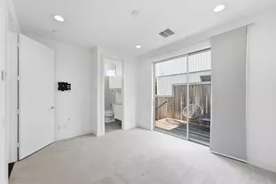 1155 W 17th Street, Houston, TX 77008 - Photo 4