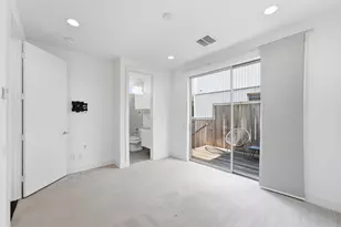 1155 W 17th St, Houston, TX 77008 - Photo 4