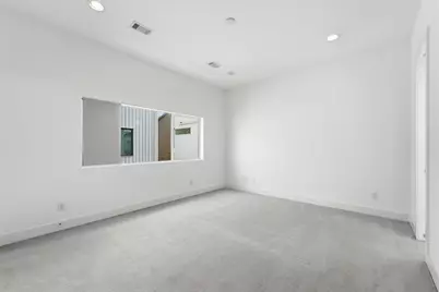 1155 W 17th Street, Houston, TX 77008 - Photo 16