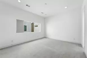 1155 W 17th St, Houston, TX 77008 - Photo 16