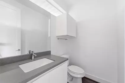 1155 W 17th Street, Houston, TX 77008 - Photo 10
