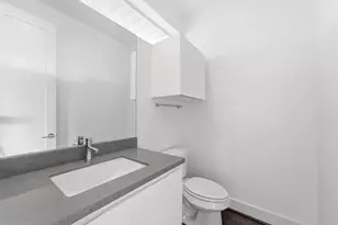 1155 W 17th St, Houston, TX 77008 - Photo 10