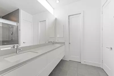 1155 W 17th Street, Houston, TX 77008 - Photo 18