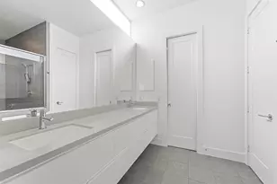 1155 W 17th St, Houston, TX 77008 - Photo 18