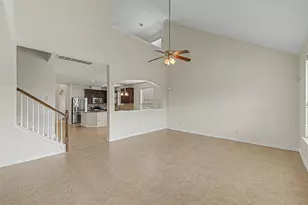 2302 Blue Jay Ln, Katy, TX 77494 - Photo 18