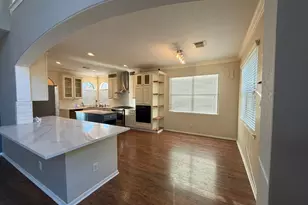 7807 Ravens Point Dr, Richmond, TX 77406 - Photo 18