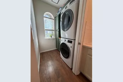 7807 Ravens Point Drive, Richmond, TX 77406 - Photo 22