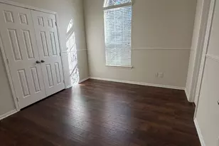 7807 Ravens Point Dr, Richmond, TX 77406 - Photo 28