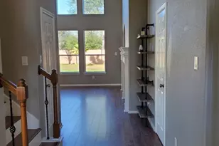7807 Ravens Point Dr, Richmond, TX 77406 - Photo 2