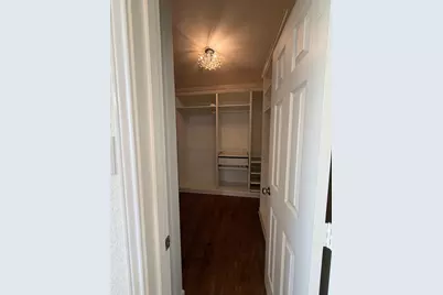 7807 Ravens Point Drive, Richmond, TX 77406 - Photo 14