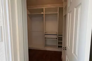 7807 Ravens Point Dr, Richmond, TX 77406 - Photo 14