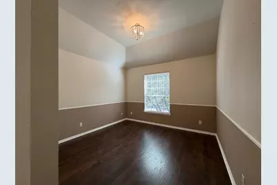 7807 Ravens Point Drive, Richmond, TX 77406 - Photo 30