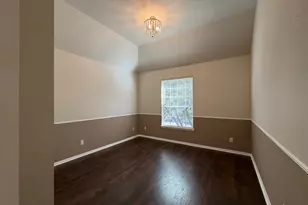 7807 Ravens Point Dr, Richmond, TX 77406 - Photo 30