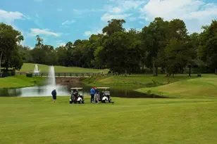 1623 Summer Pne Ct, Missouri City, TX 77459 - Photo 18