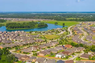 1623 Summer Pne Ct, Missouri City, TX 77459 - Photo 14