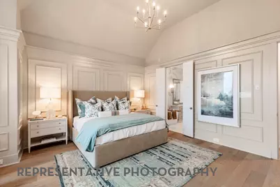 1623 Summer Pine Court, Missouri City, TX 77459 - Photo 6