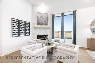 1623 Summer Pne Ct, Missouri City, TX 77459 - Photo 10