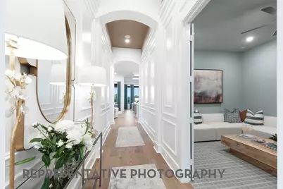 1623 Summer Pine Court, Missouri City, TX 77459 - Photo 12