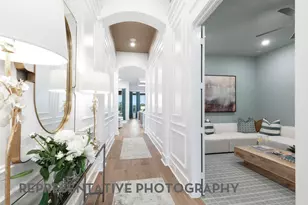 1623 Summer Pne Ct, Missouri City, TX 77459 - Photo 12