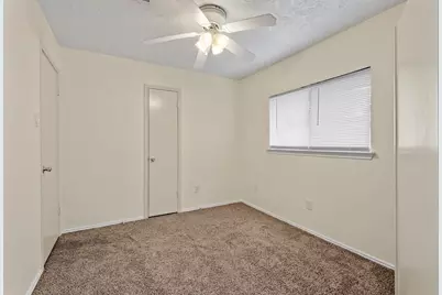 11818 Westwold Drive, Tomball, TX 77377 - Photo 12