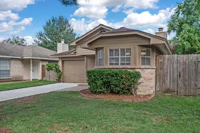 11818 Westwold Drive, Tomball, TX 77377 - Photo 2