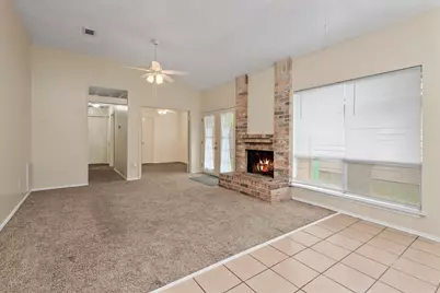 11818 Westwold Drive, Tomball, TX 77377 - Photo 8