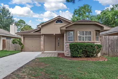 11818 Westwold Drive, Tomball, TX 77377 - Photo 1